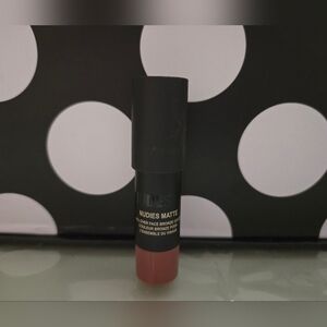 2/$20✨️NUDESTIX Bronzer✨️